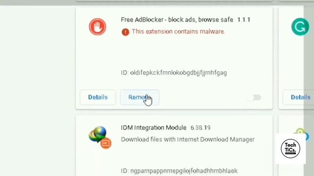 OFOQ Ransomware | (.ofoq) Extension | Virus Removal and Decryption Guide | STOP/DJVU Ransom смотреть онлайн