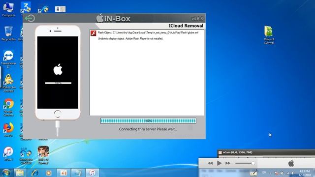 how to remove icloud iphone 5 5s 6 6s 7 8 смотреть онлайн
