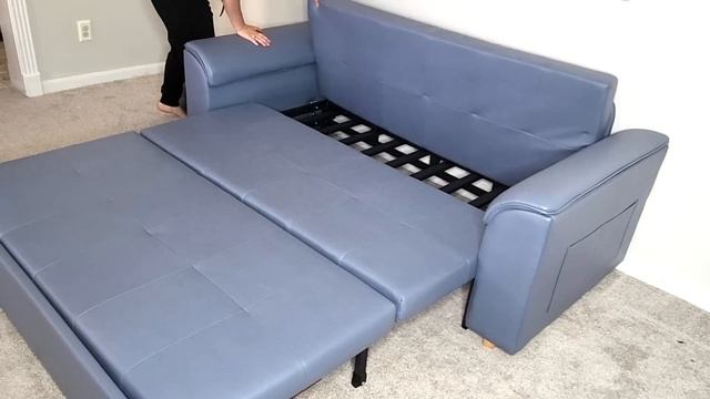 Formal Living Room French Country Makeover смотреть онлайн
