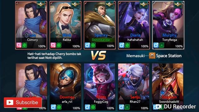 ShellFire Mobile Gameplay Ram 4 GB смотреть онлайн