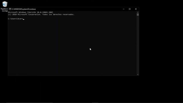 COMO SABER QUE VERSION DE WINDOWS 10 TENGO смотреть онлайн