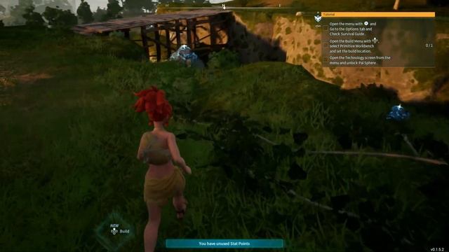 Fictional Game Pass Quests - Palworld + Giveaway for Assassin's Creed Mirage смотреть онлайн