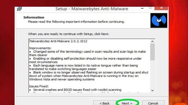 How to Install Malwarebytes On Windows смотреть онлайн