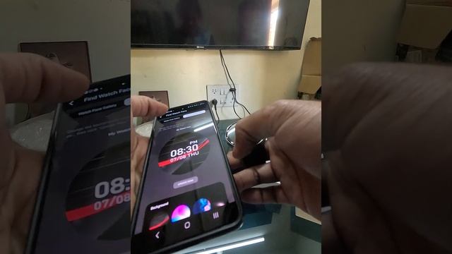 Beatxp Vega X complete unboxing and setup смотреть онлайн