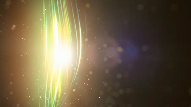 VIDEOS PARA FUNDO DE PC (WALLPAPER ENGINE) WINDOWS 7 ,8,10 смотреть онлайн
