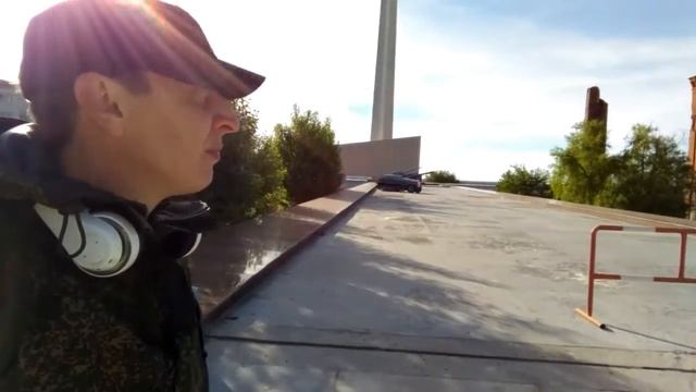 ДОМ ПАВЛОВА/СТАЛИНГРАД/РУССКАЯ ДРУЖБА смотреть онлайн