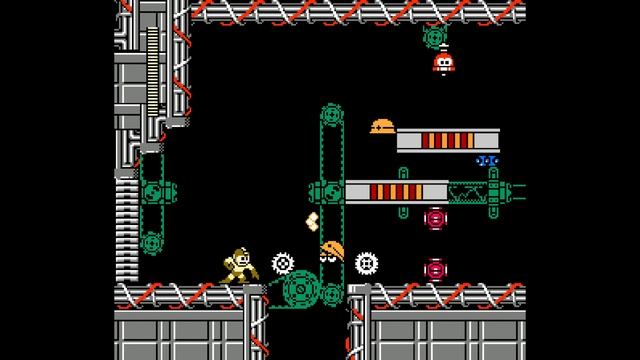 We Play Your Mega Maker Levels ep. 54 смотреть онлайн