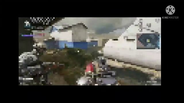 Playing codm using Windows 98 смотреть онлайн