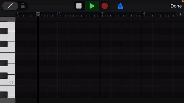 how to make Yeat drums on garageband смотреть онлайн