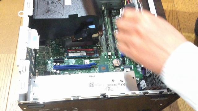 パソコンのメモリ交換やってみた смотреть онлайн