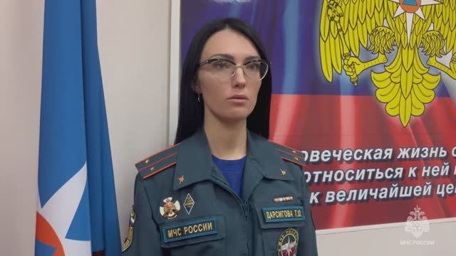 За прошедшую неделю на территории Рязанской области погибших и пострадавших нет смотреть онлайн