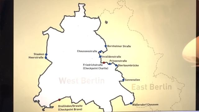 Exploring my roots: My German childhood revealed смотреть онлайн