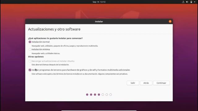 Como descargar e instalar Windows y Linux en VirtualBox смотреть онлайн