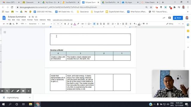 How to hyperlink videos in your Google Docs смотреть онлайн