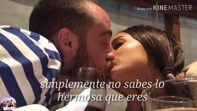 Mac Miller/ my favorite part ft.arianagrande смотреть онлайн