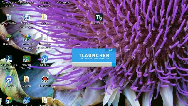 how to install minecraft on pc windows7 8 10 смотреть онлайн