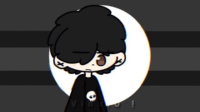Cigarettes Out The Window | Animation Meme смотреть онлайн