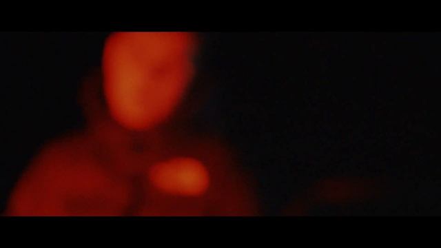 ANDERS - JIBBO (prod.XarBeats) смотреть онлайн