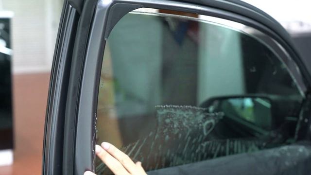 Find Car Window Tinting Shop In Chicago смотреть онлайн