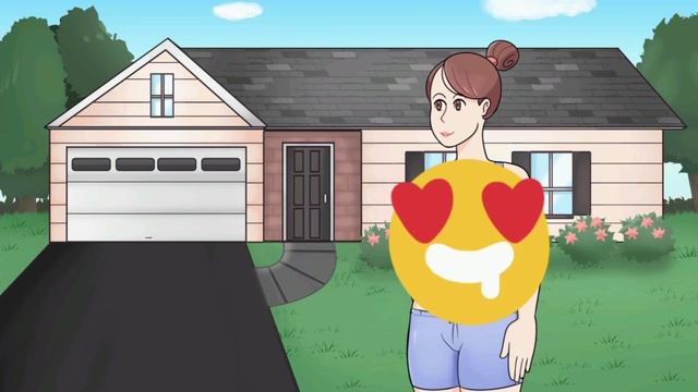 Juegos Nopor "Business of Loving [v0.10i]" En Español Para PC y Android смотреть онлайн