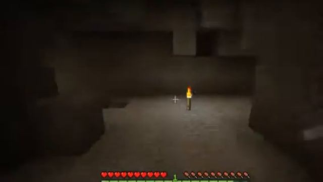 Copy of WE DIED!!!! | Minecraft Windows 10 Edition Lets play #2 смотреть онлайн