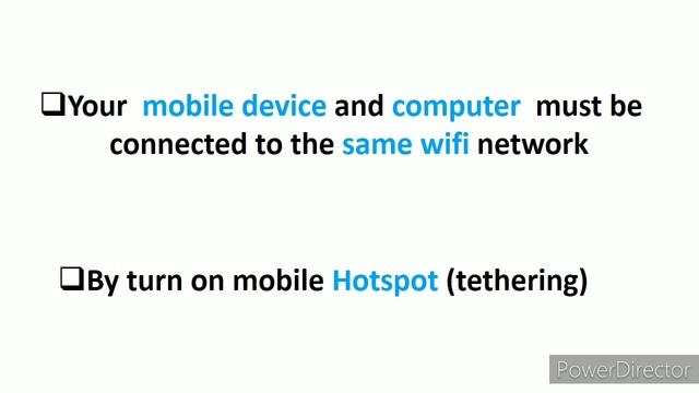 How to use Android as wireless mouse, wifi mouse , Android wireless mouse, wireless mouse смотреть онлайн
