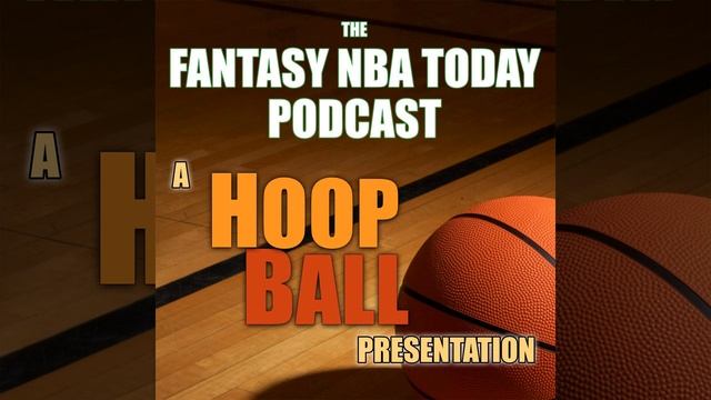 Industry Mock Draft Recap with the Lords of ITL смотреть онлайн