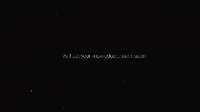 Apple IOS 14.5 New Latest Update Released Privacy App Tracking Transparency Apple | Fact's Ka Maza