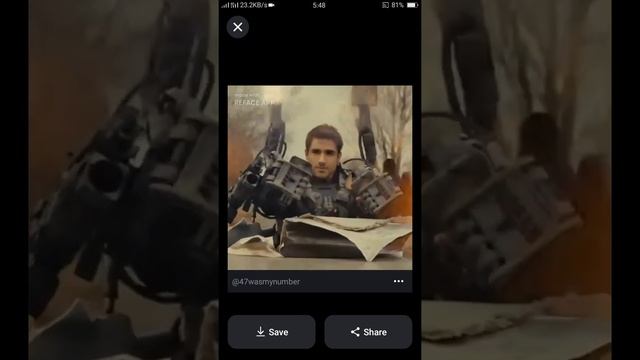 how to use reface app full detail. you must apply it смотреть онлайн
