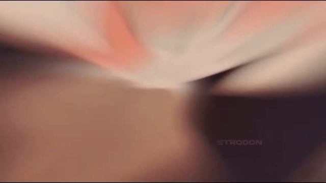 I like me better - SpyxFamily [Edit/AMV] 📱_📱 смотреть онлайн