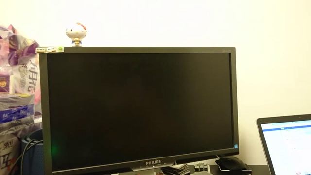 NVMe Win7 Speed смотреть онлайн