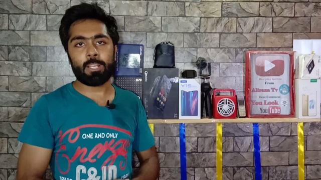 What is first copy smart watch || first copy smart watch truth || first copy dz09| AlirazaTV смотреть онлайн