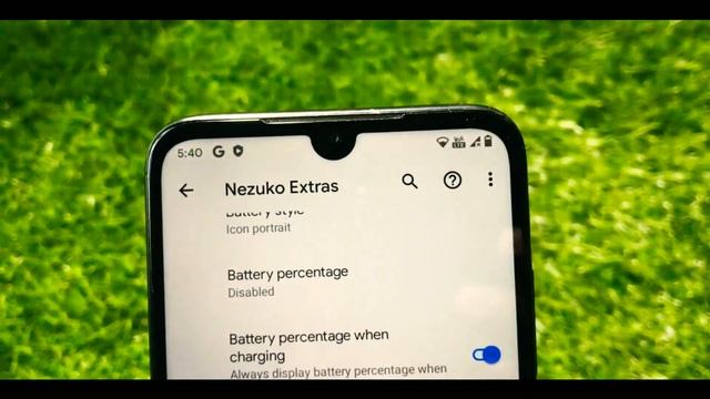 Nezuko OS 1.1 Best For Redmi 7/Y3 Android 11 Gaming Rom (Review) смотреть онлайн
