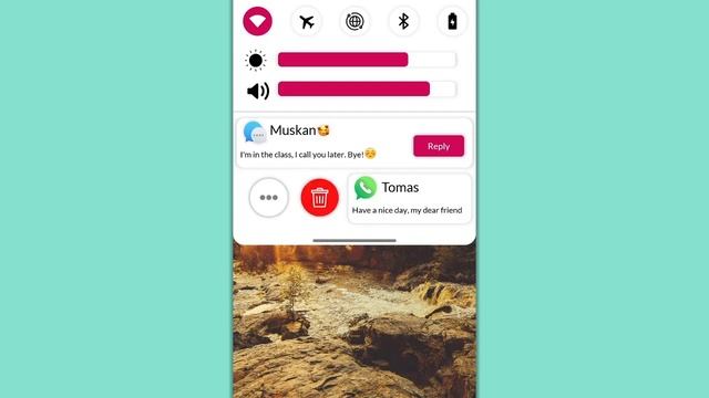 If Microsoft Created Android Phone (Concept By AR Windows) смотреть онлайн