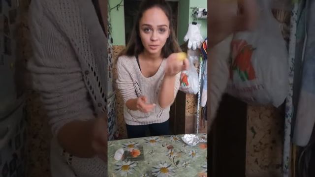 Распаковка киндера 18+ смотреть онлайн