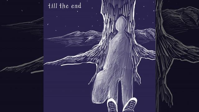 window children (Remastered 2022) смотреть онлайн