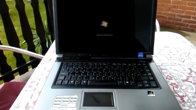 Asus f5m смотреть онлайн