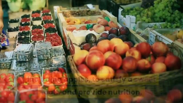 What To Know About Apples And Its Health Benefits Healthy Facts смотреть онлайн