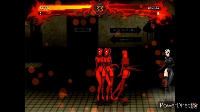 Juegos de Steam - Black heart смотреть онлайн