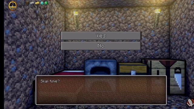 Horny Craft V 0.12.1 Updated For Android/pc Devices