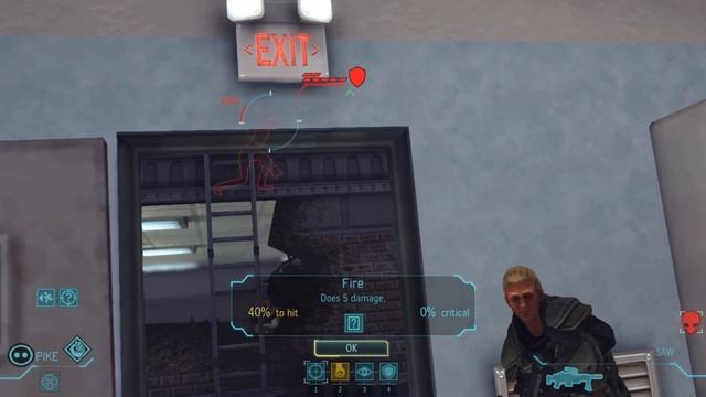 XCOM Long War - RIP In Peace - XCOM Let's Play End смотреть онлайн
