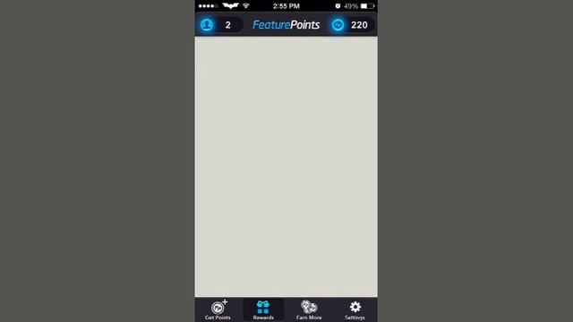 How to get iTunes gift cards and other stuff for free смотреть онлайн