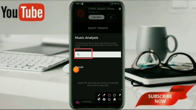 backtrackit new update ab gane ka bpm check kaise kare|backtrackit new update ke baad BPM check| смотреть онлайн