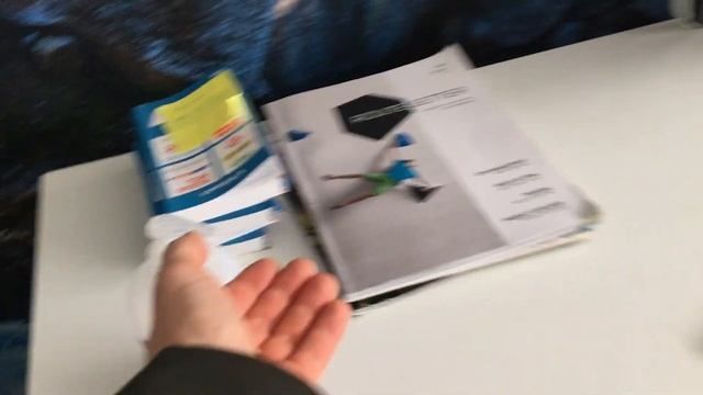I open a door with a big window before using hand sanitizer смотреть онлайн