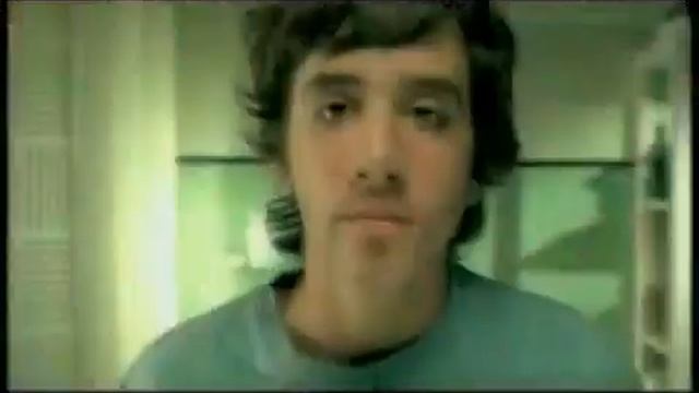 Ramon "Tres Pelos" Torres смотреть онлайн