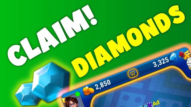 Infinite Diamond Magic Royale Unveiled: Edition Secrets смотреть онлайн