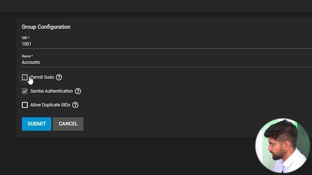 HOW to SETUP TrueNAS | Step by Step Tutorial | TheMVP смотреть онлайн