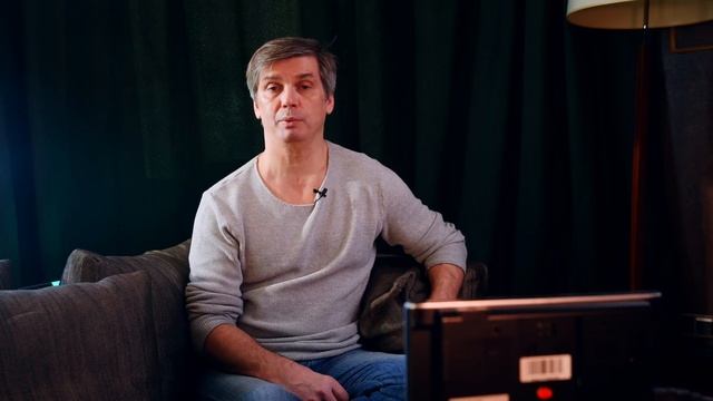 Опоры, меняющие нашу силу | Как получить силу и уверенность смотреть онлайн