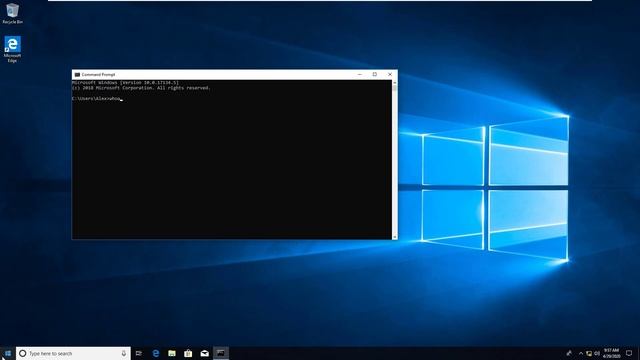 Windows security смотреть онлайн