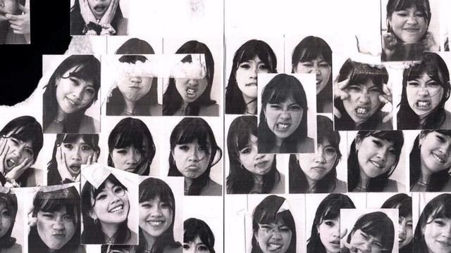 beabadoobee - Talk (sped up / nigthcore) смотреть онлайн